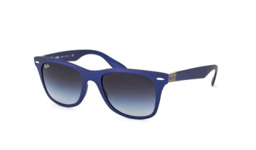 Gafas de sol Ray Ban 4195 60158G Òptica Activa