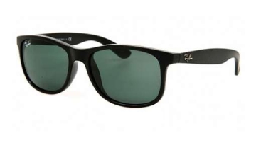 Gafas de sol Ray Ban 4202 606971 Òptica Activa