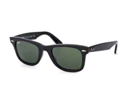 Ray Ban Original Wayfarer 2140 901