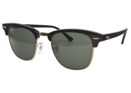 Ray Ban Clubmaster 3016 W0365