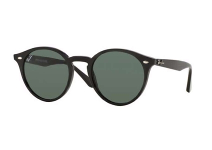 Ray Ban 2180 601 71